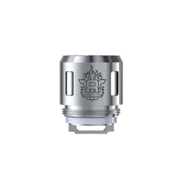 Grzałka SMOK T8 TFV8 Baby 0,15 