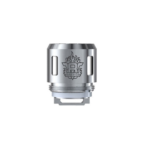 Grzałka SMOK T8 TFV8 Baby 0,15