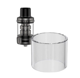 Szkło / Tubka / Glass - Vaporesso - ITank glass tube 5ml 