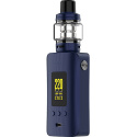 Vaporesso - Gen 200 + iTank 2 - Midnight Blue