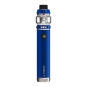 Freemax Twister 2 80W Kit + Fireluke 4 - 3000mAh 5ml BLUE