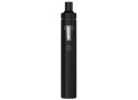 JOYETECH eGo Aio Black | E-LIQ