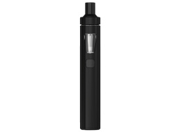 JOYETECH eGo Aio