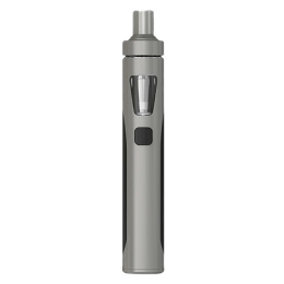 JOYETECH eGo Aio