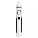 JOYETECH eGo Aio Black White | E-LIQ