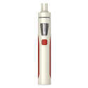 JOYETECH eGo Aio Red White | E-LIQ