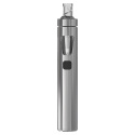 JOYETECH eGo Aio Silver | E-LIQ