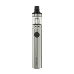 Joyetech Exceed 