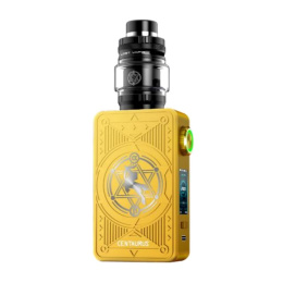 Kit Centaurus M200 - Lost Vape