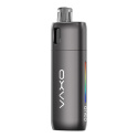 OXVA Oneo Pod System Kit Space Grey