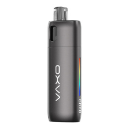 OXVA Oneo Pod System Kit 1600mAh 3.5ml