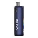 OXVA Oneo Pod System Kit  Midnight Blue