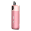 OXVA Oneo Pod System Kit Phantom Pink