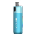 OXVA Oneo Pod System Kit Sky Blue