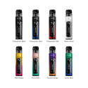 SMOK - RPM C All Colors