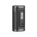 Smok - Morph 3 Mod 230W Gunmetal