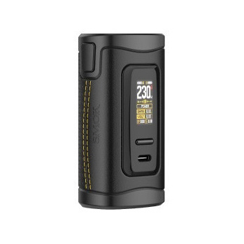 Smok - Morph 3 Mod 230W Black