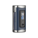 Smok - Morph 3 Mod 230W Blue