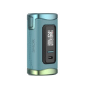 Smok - Morph 3 Mod 230W Blue Green