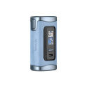 Smok - Morph 3 Mod 230W Blue Haze