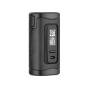 Smok - Morph 3 Mod 230W Carbon Fiber