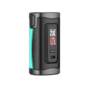 Smok - Morph 3 Mod 230W Cyan