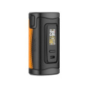 Smok - Morph 3 Mod 230W Orange