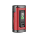 Smok - Morph 3 Mod 230W Red