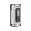 Smok - Morph 3 Mod 230W White