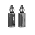 Smok - Morph 3 + T-Air Tank Black Gunmetal