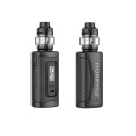 Smok - Morph 3 + T-Air Tank Carbon Fiber