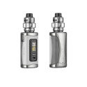 Smok - Morph 3 + T-Air Tank White