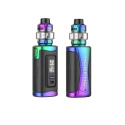 Smok - Morph 3 + T-Air Tank Rainbow