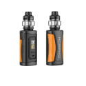 Smok - Morph 3 + T-Air Tank Orange