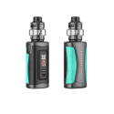 Smok - Morph 3 + T-Air Tank Cyan