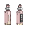 Smok - Morph 3 + T-Air Tank Pink Gold