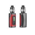 Smok - Morph 3 + T-Air Tank Red