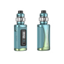 Smok - Morph 3 + T-Air Tank Blue Green