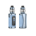 Smok - Morph 3 + T-Air Tank Blue Haze