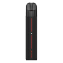 Smok - Solus 2 Pod Kit Black