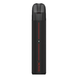 Smok - Solus 2 Pod Kit 700mAh