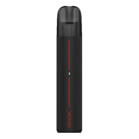 Smok - Solus 2 Pod Kit Black