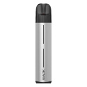 Smok - Solus 2 Pod Kit Silver