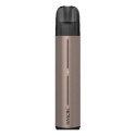 Smok - Solus 2 Pod Kit Mocha Gold