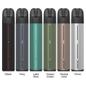 Smok - Solus 2 Pod Kit All Colors