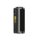 Vaporesso - Mod Target 200 Carbon Black