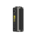 Vaporesso - Mod Target 200 Slate Grey