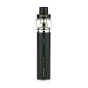 Vaporesso - Sky Solo Plus Black | E-LIQ