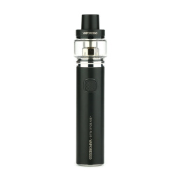 Vaporesso - Sky Solo Plus 8ML 3000mAh