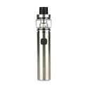 Vaporesso - Sky Solo Plus SIlver | E-LIQ